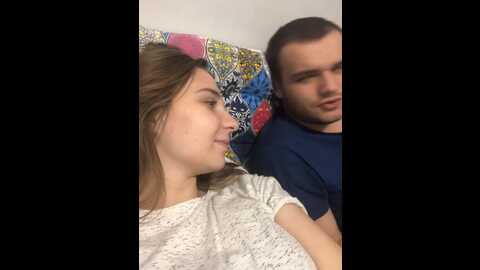 Media: dima_katya_love Bongacams 2023-11-19 21:22:00