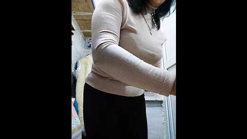 Media: diva_mila Bongacams 2023-11-19 08:22:00