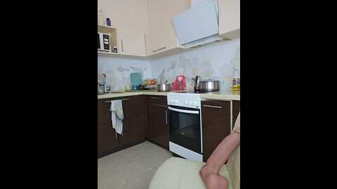 Media: editamilf Bongacams 2023-11-19 02:56:00