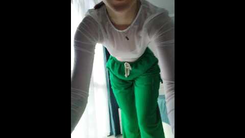 Media: fina771 Bongacams 2023-11-19 13:26:00