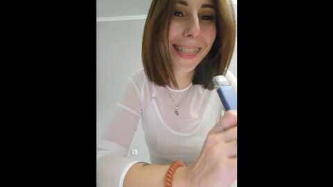 Media: fina771 Bongacams 2023-11-19 15:18:00