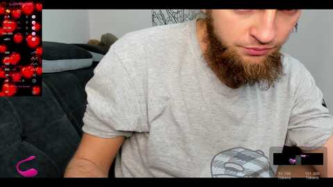 Media: hermosoelen Bongacams 2023-11-19 10:27:00
