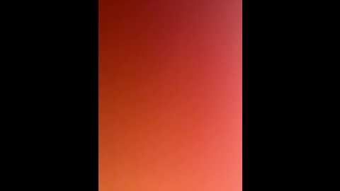 Media: honeycouple Bongacams 2023-11-19 21:00:00