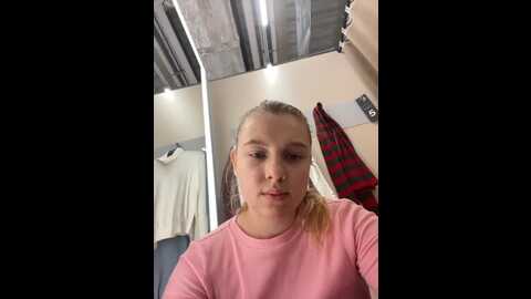 Media: jucielussie Bongacams 2023-11-19 16:48:00