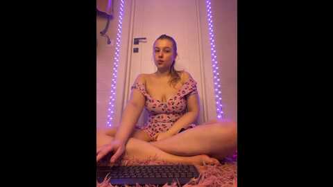 Media: jucielussie Bongacams 2023-11-19 20:06:00