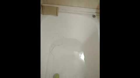 Media: kaprizznaya_miss Bongacams 2023-11-19 05:13:00