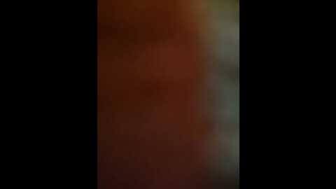 Media: kaprizznaya_miss Bongacams 2023-11-19 05:35:00