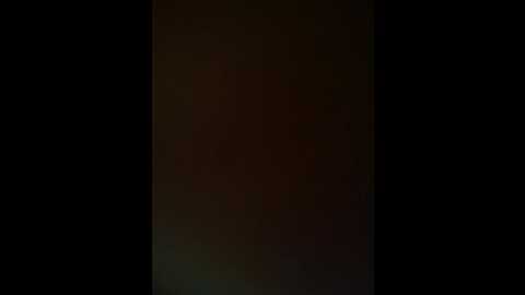Media: kaprizznaya_miss Bongacams 2023-11-19 06:06:00