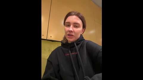 Media: kirlove1 Bongacams 2023-11-19 13:51:00