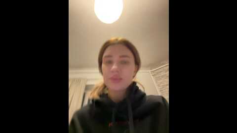 Media: kirlove1 Bongacams 2023-11-19 14:36:00