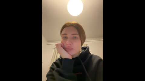 Media: kirlove1 Bongacams 2023-11-19 15:12:00