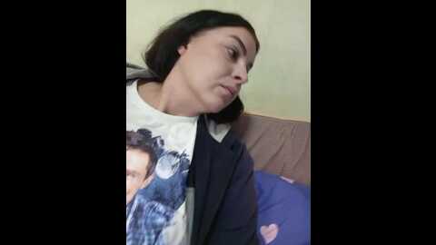 Media: kissmabont Bongacams 2023-11-19 06:26:00