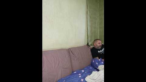 Media: kissmabont Bongacams 2023-11-19 09:06:00