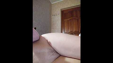 Media: lana503 Bongacams 2023-11-19 07:22:00