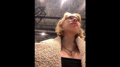 Media: likachkaa Bongacams 2023-11-19 15:34:00