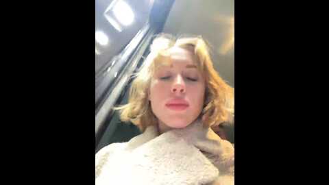 Media: likachkaa Bongacams 2023-11-19 16:08:00