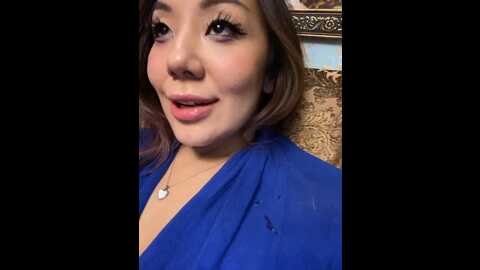 Media: maliata Bongacams 2023-11-19 02:04:00