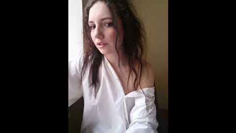 Media: marykiskis Bongacams 2023-11-19 09:52:00