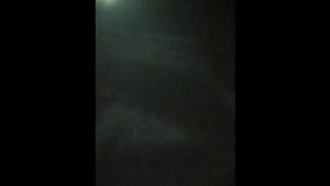 Media: masya1996 Bongacams 2023-11-19 14:59:00
