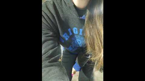 Media: masya1996 Bongacams 2023-11-19 21:37:00