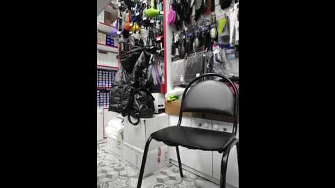 Media: mery8poppins Bongacams 2023-11-19 06:36:00