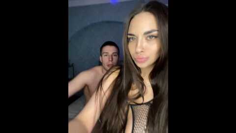 Media: mirbezumia Bongacams 2023-11-19 11:50:00