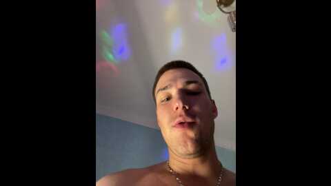 Media: mirbezumia Bongacams 2023-11-19 11:58:00