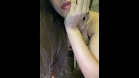 Media: monikayyy Bongacams 2023-11-19 19:46:00