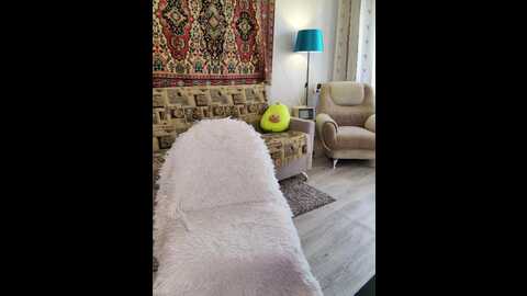 Media: mylittlegi Bongacams 2023-11-19 04:50:00