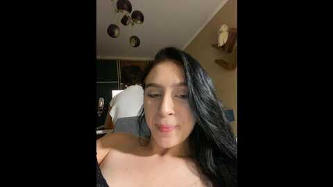 Media: partynextnext Bongacams 2023-11-19 20:52:00