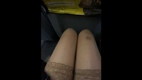 Media: prettykatea Bongacams 2023-11-19 16:24:00