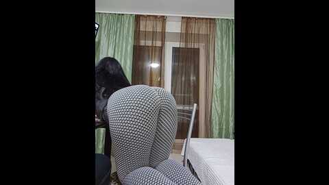 Media: seksiirena Bongacams 2023-11-19 21:36:00