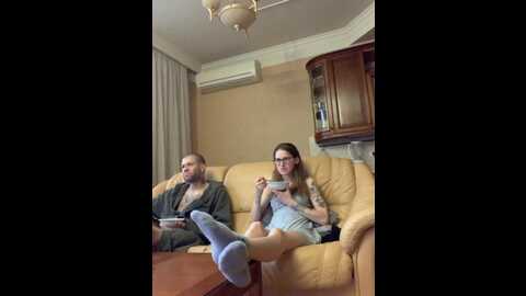 Media: sexy_sweets Bongacams 2023-11-19 12:32:00