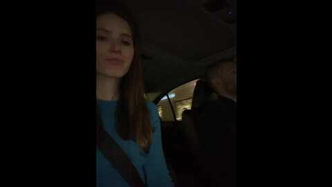 Media: sexy_sweets Bongacams 2023-11-19 17:52:00