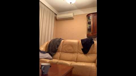 Media: sexy_sweets Bongacams 2023-11-19 23:02:00