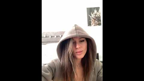 Media: shawty420 Bongacams 2023-11-19 09:20:00