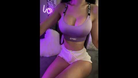 Media: sweetbabyxs Bongacams 2023-11-19 13:26:00