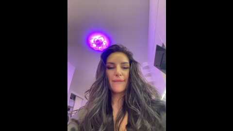 Media: sweetkira25 Bongacams 2023-11-19 01:28:00