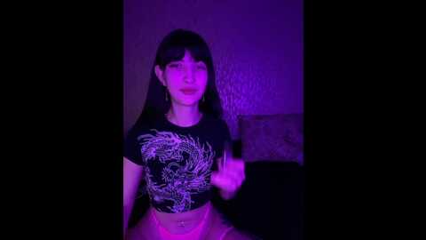 Media: twoblackfoxes Bongacams 2023-11-19 01:10:00