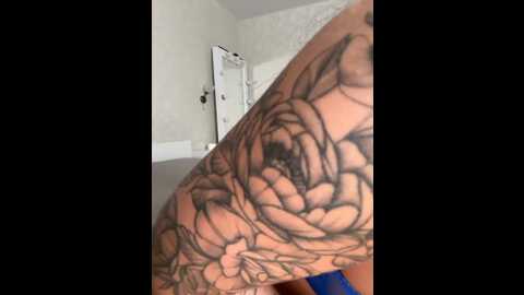 Media: vikikiss Bongacams 2023-11-19 03:34:00