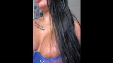Media: vikikiss Bongacams 2023-11-19 06:44:00