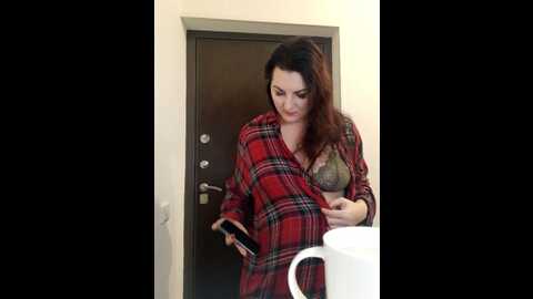 Media: wettigress Bongacams 2023-11-19 15:30:00