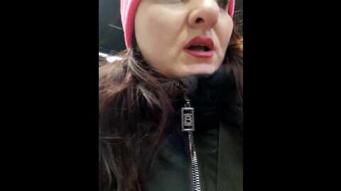 Media: wettigress Bongacams 2023-11-19 17:21:00