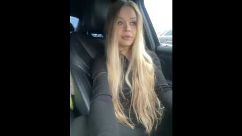 Media: x_nastya_x Bongacams 2023-11-19 12:01:00