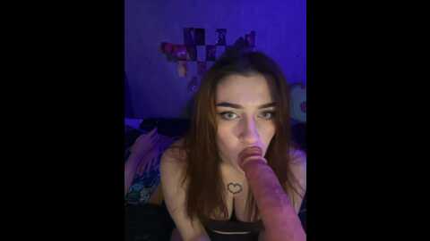Media: yourbunny69 Bongacams 2023-11-19 12:40:00