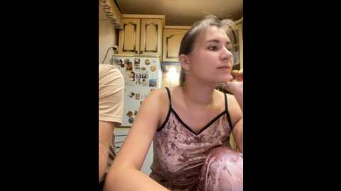 Media: _breid_1 Bongacams 2023-11-20 18:54:00