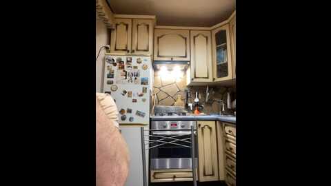 Media: _breid_1 Bongacams 2023-11-20 21:44:00