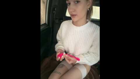 Media: _lana_chester_ Bongacams 2023-11-20 09:52:00