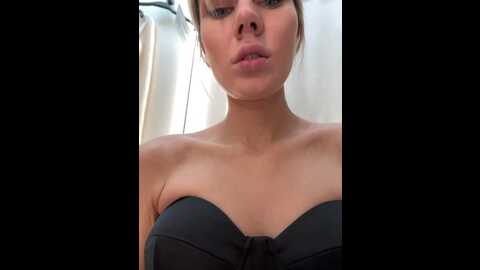 _lexi_001 @ bongacams on 20231120