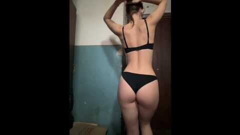 Media: _molly_mae_ Bongacams 2023-11-20 12:04:00